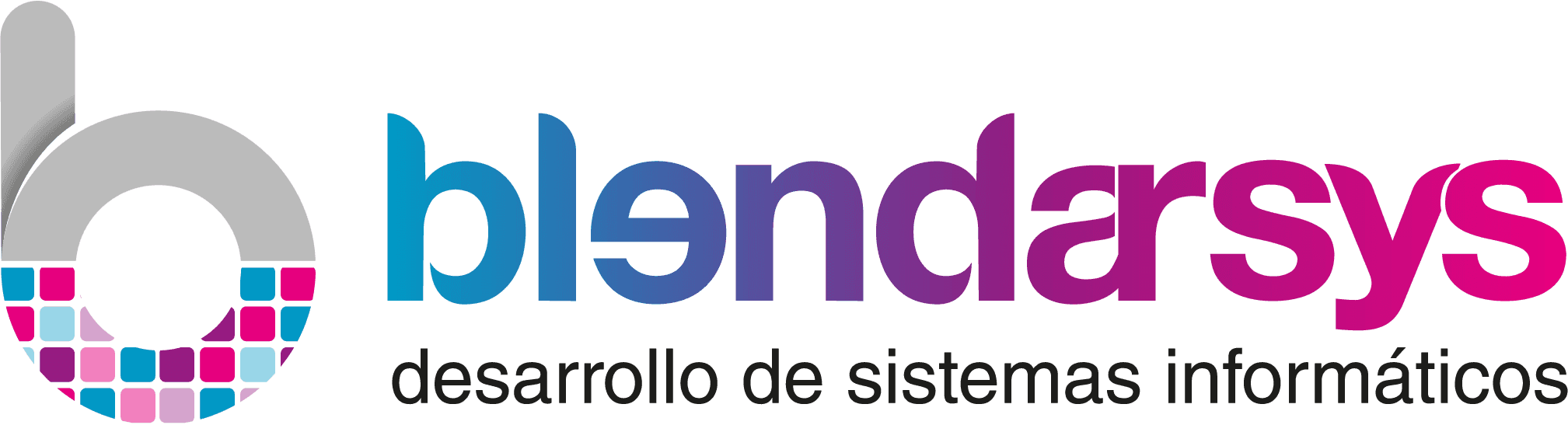 Blend Arsys