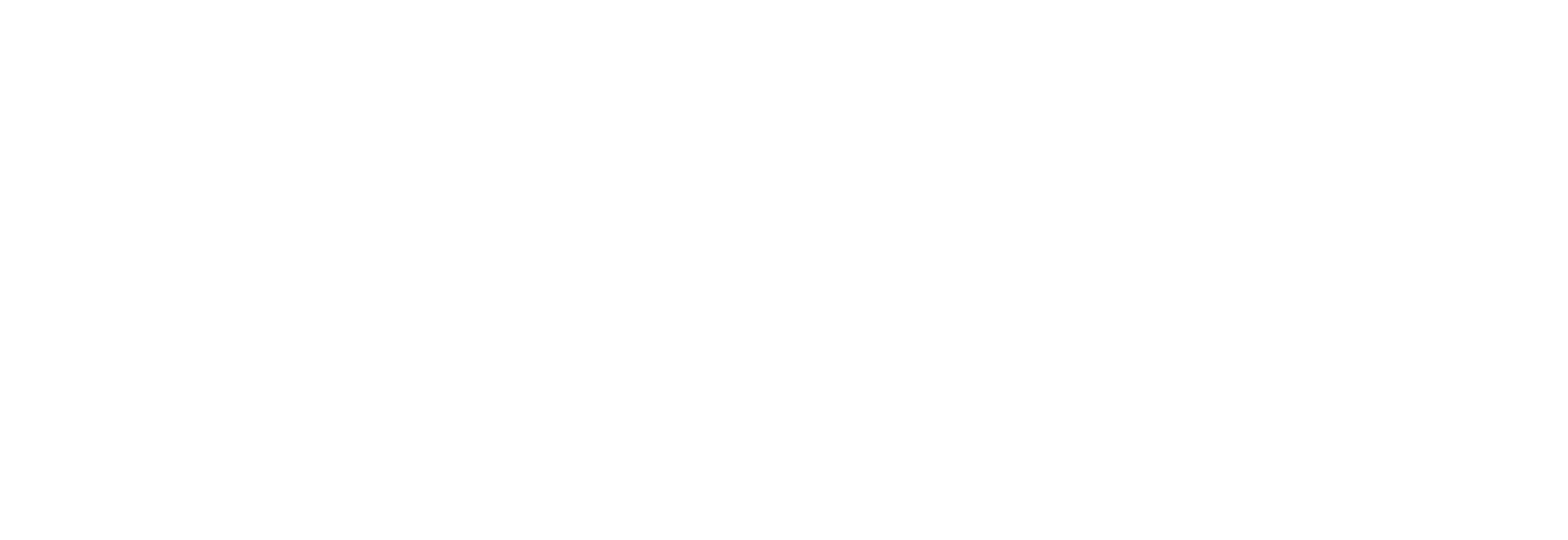 Logo AVI