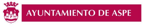 Ayuntamiento de Aspe