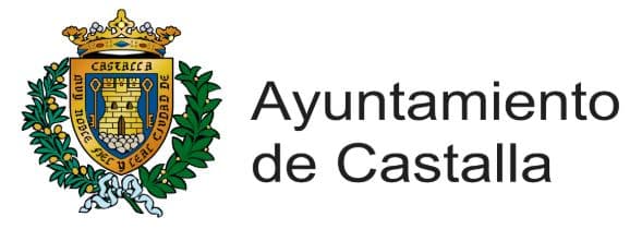 Ayuntamiento de Castalla