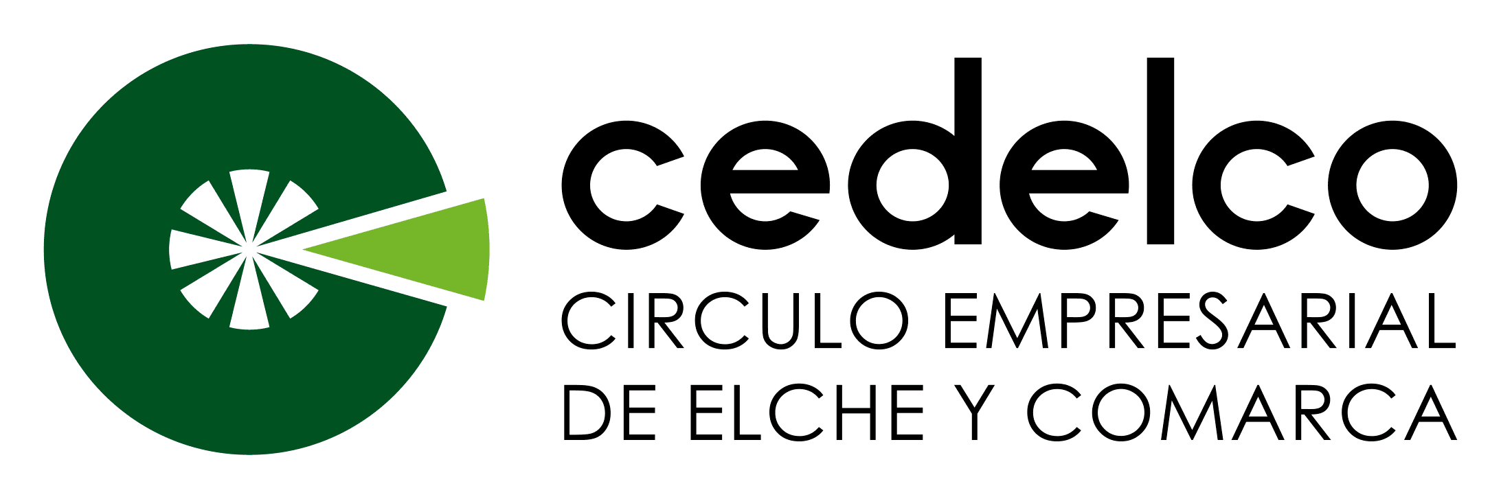 Cedelco