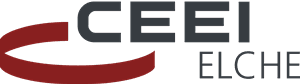 CEEI Elche