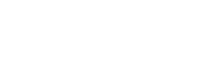 Logo Con la Empresa