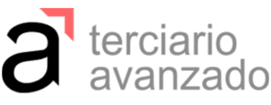 Terciario Avanzado