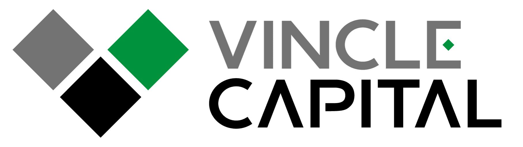 Logo del Club Vincle Capital
