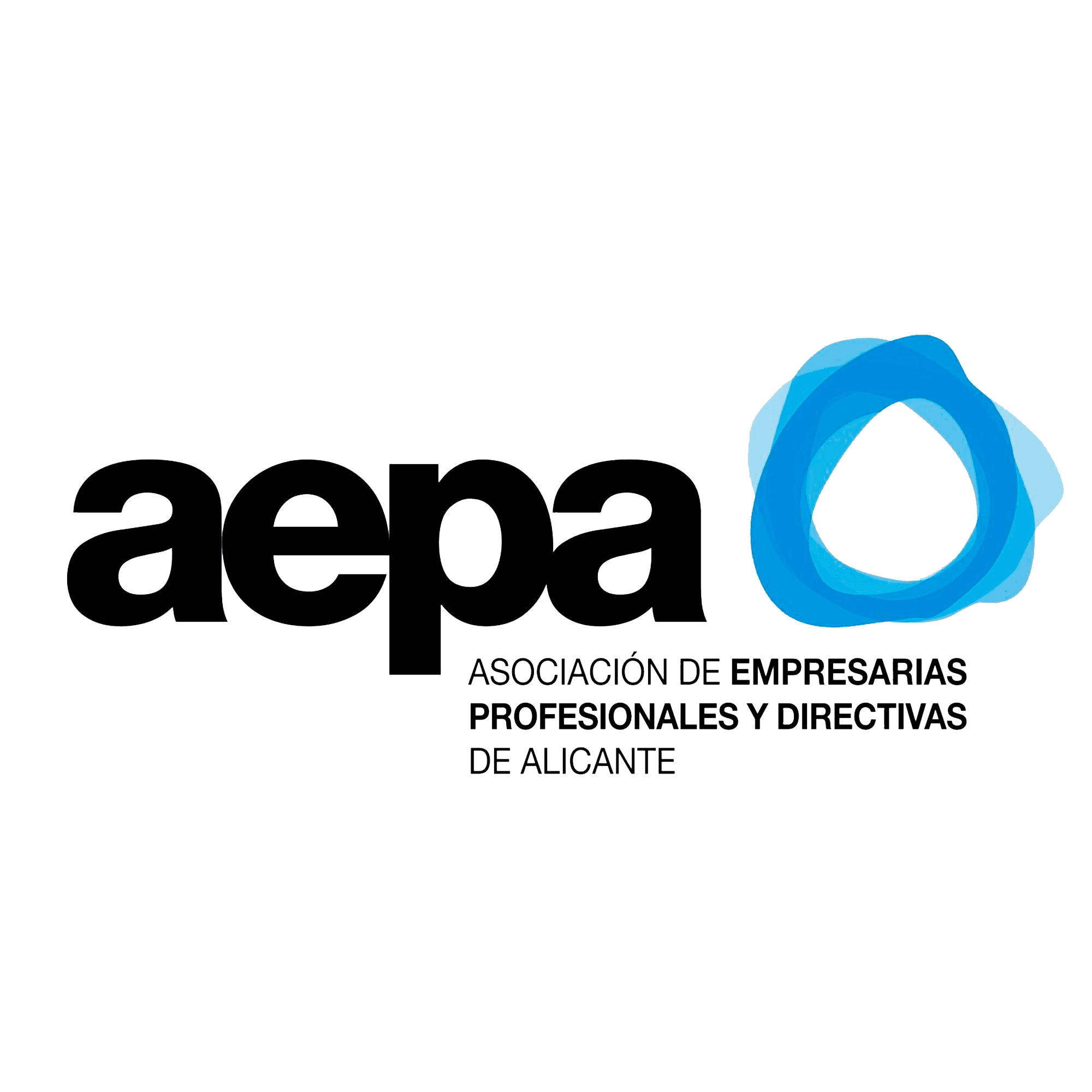 aepa