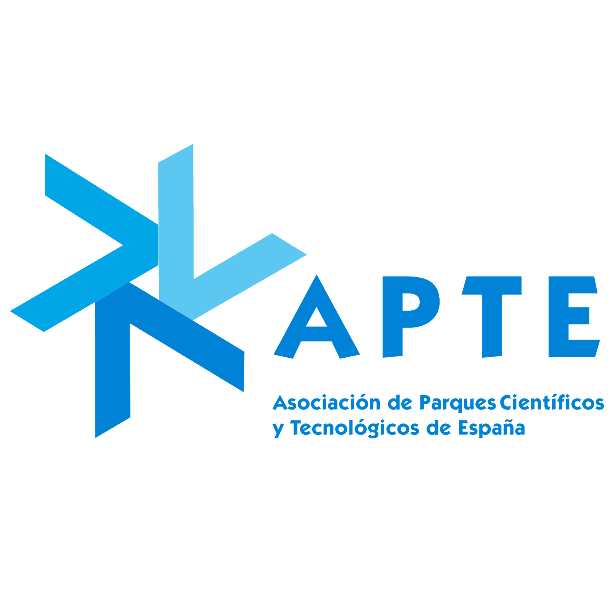apte