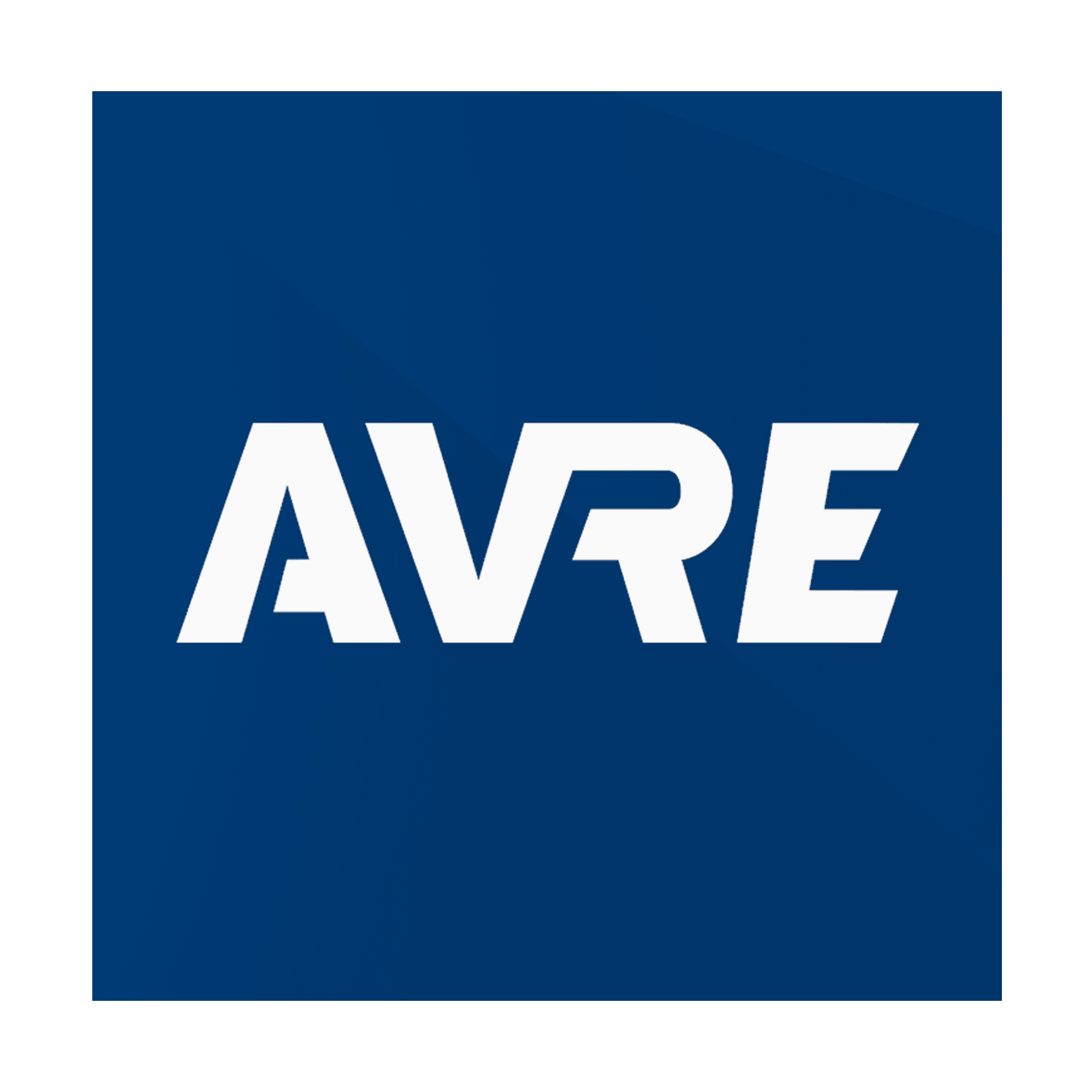 avre