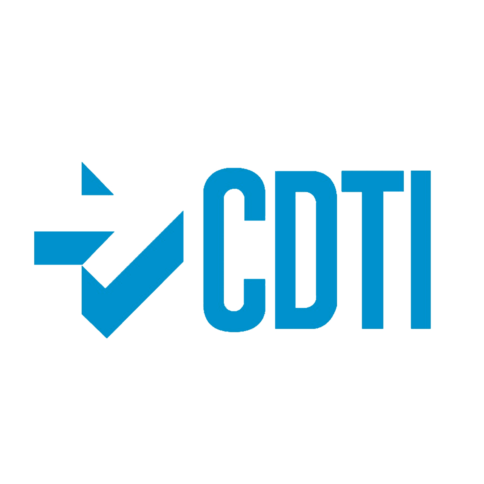 cdti