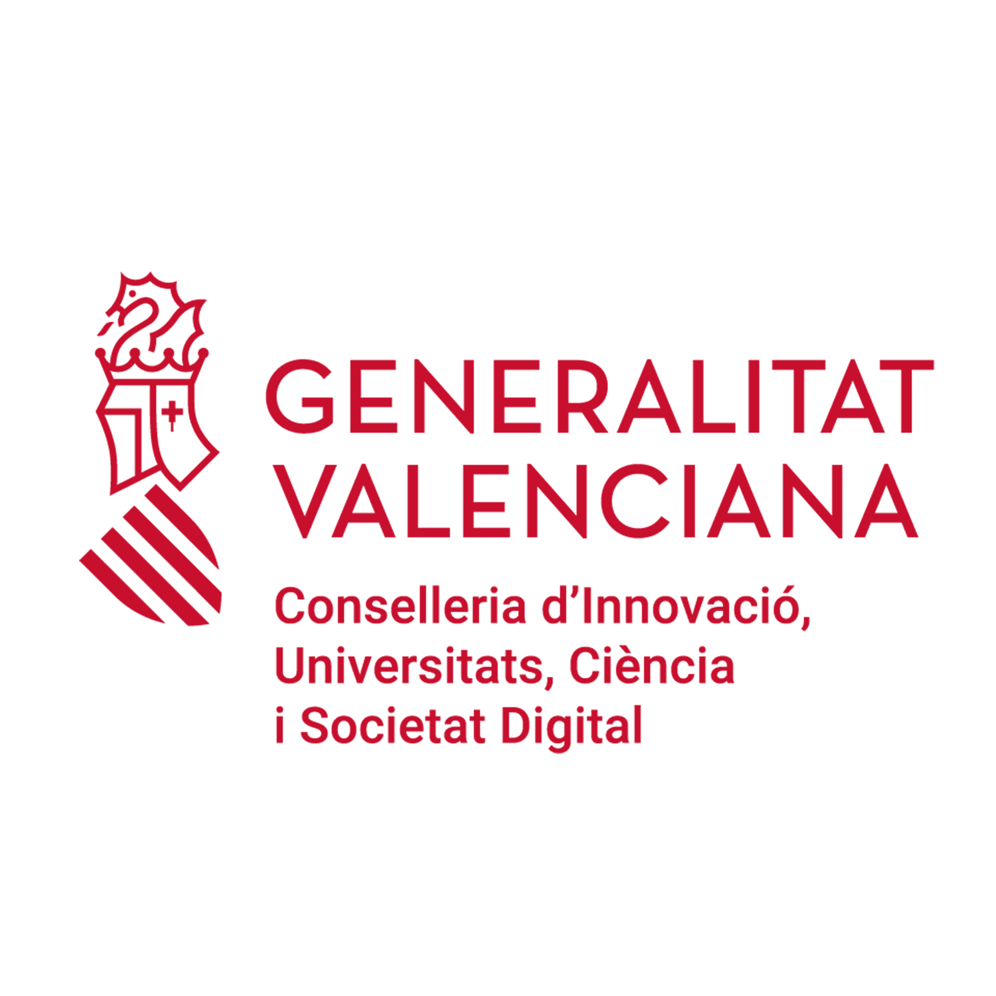 conselleria
