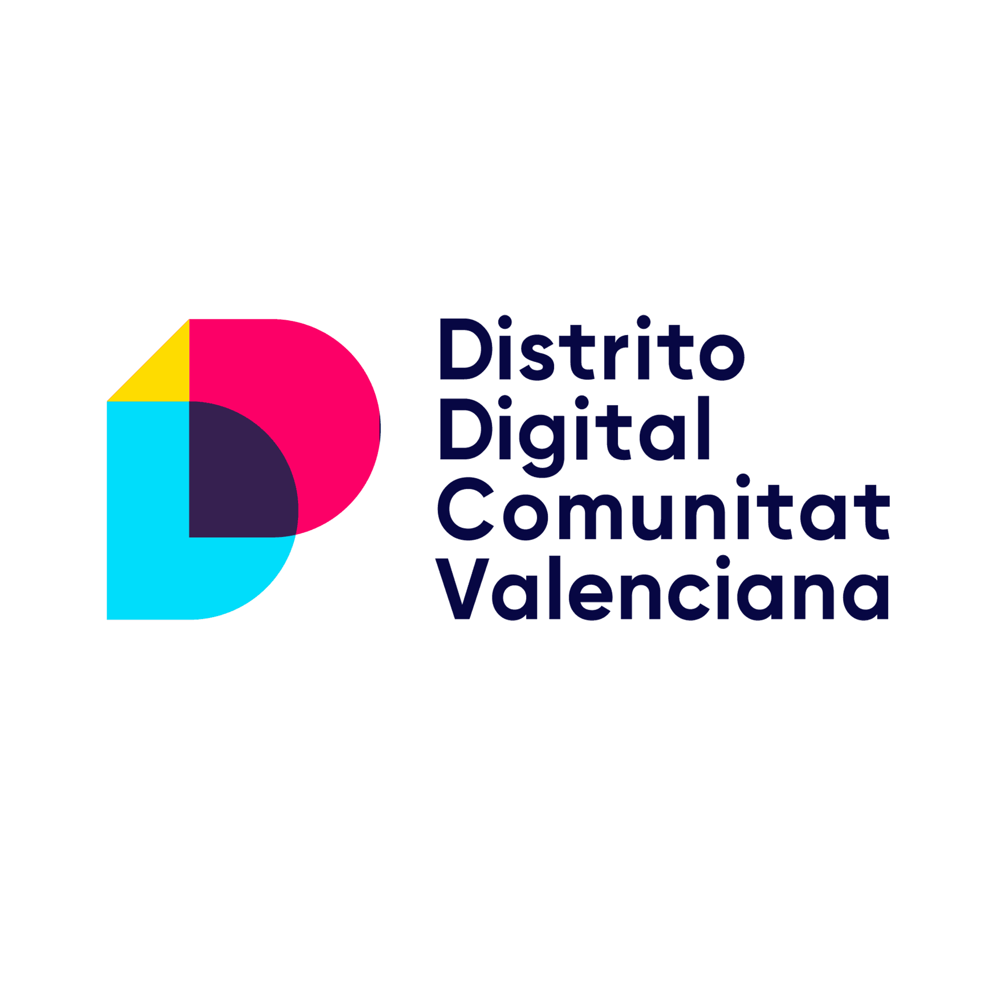 distrito