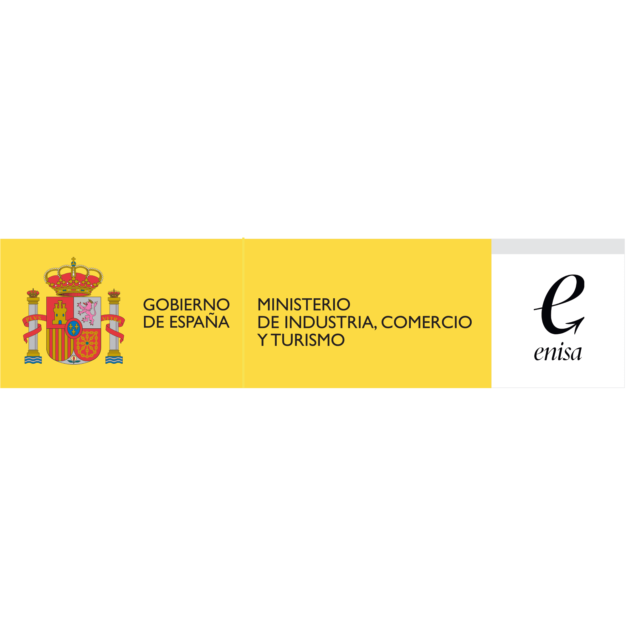 enisa