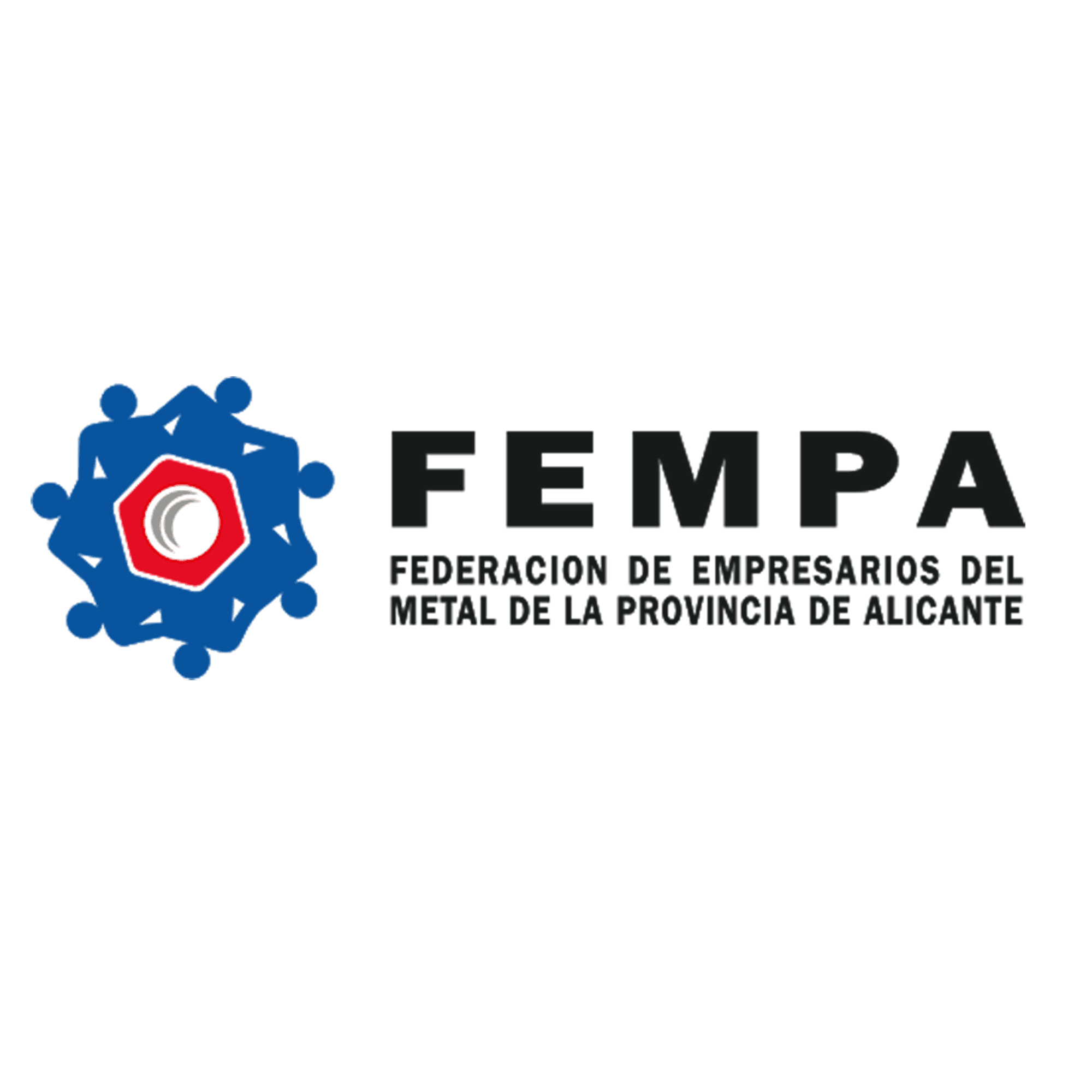 fempa