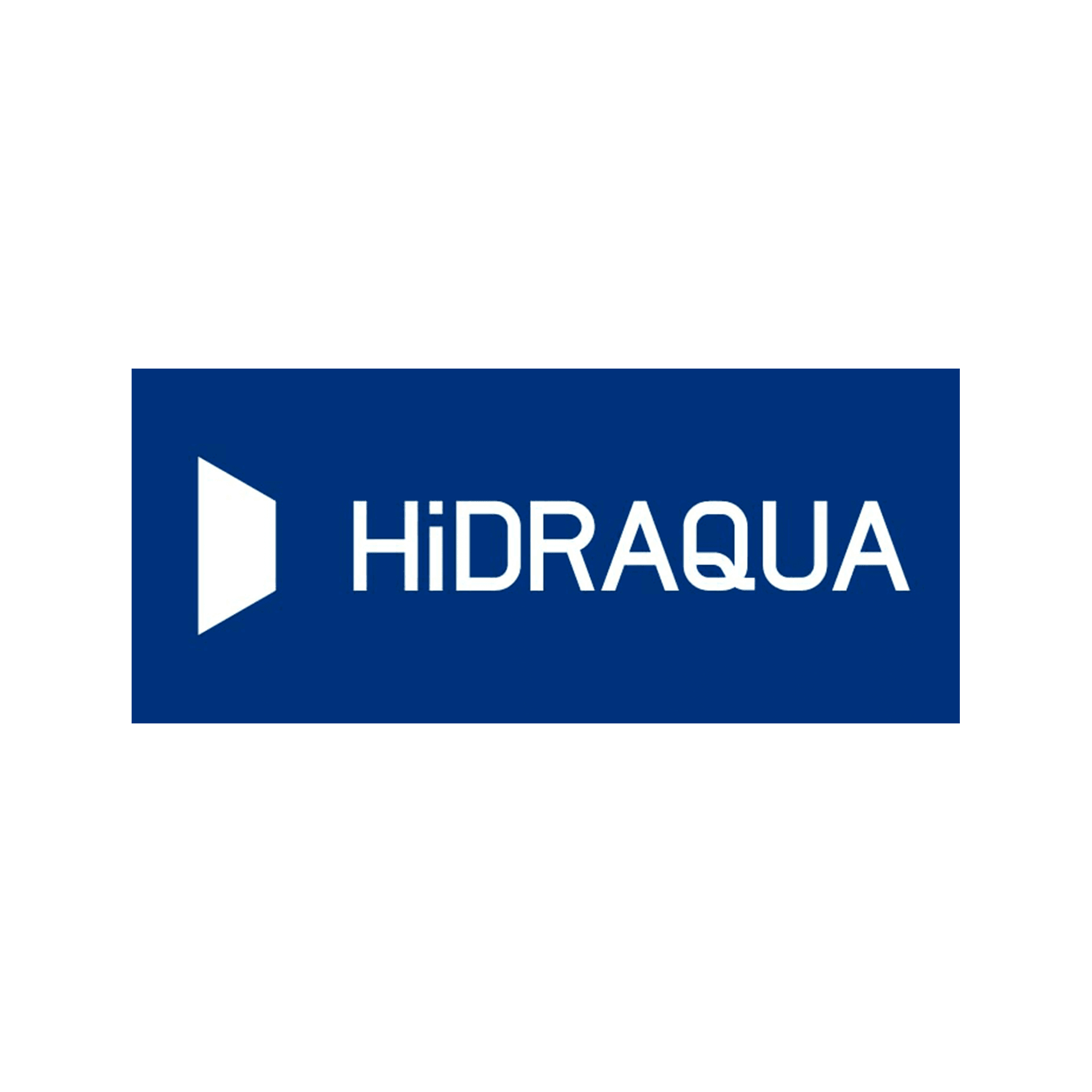 hidraqua