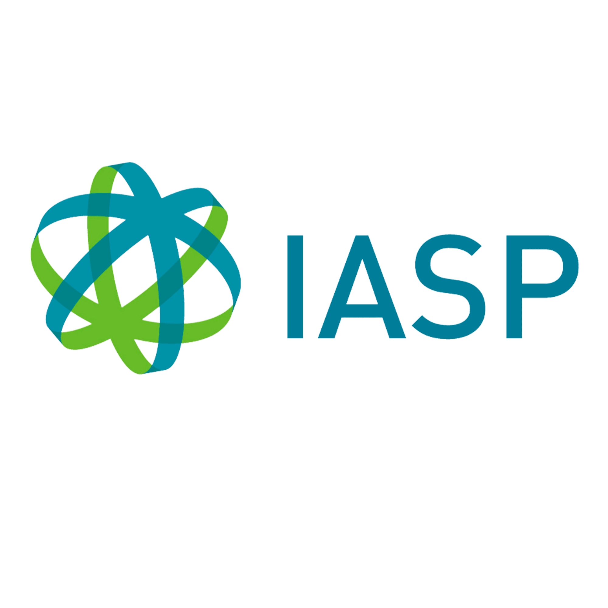 iasp