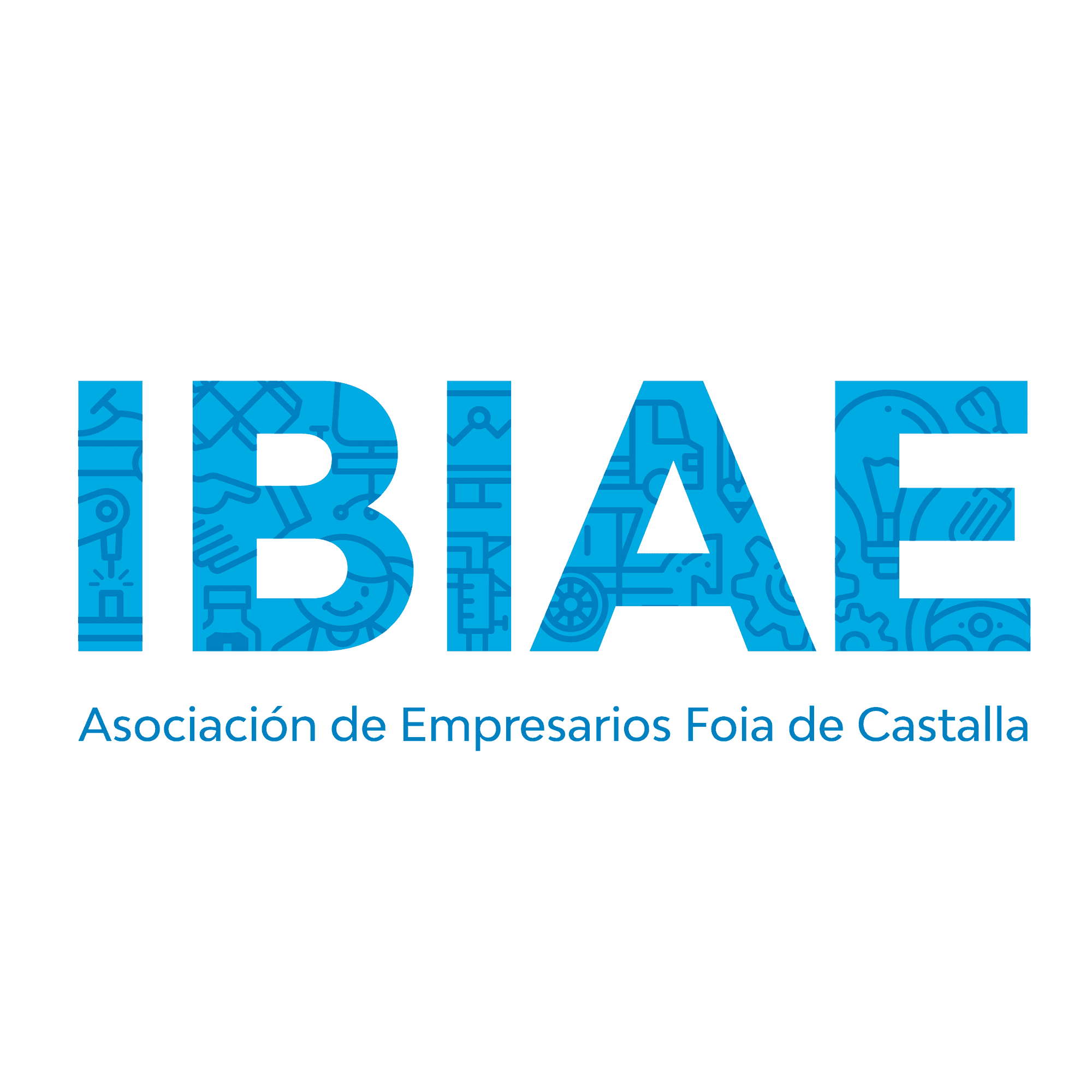 ibiae