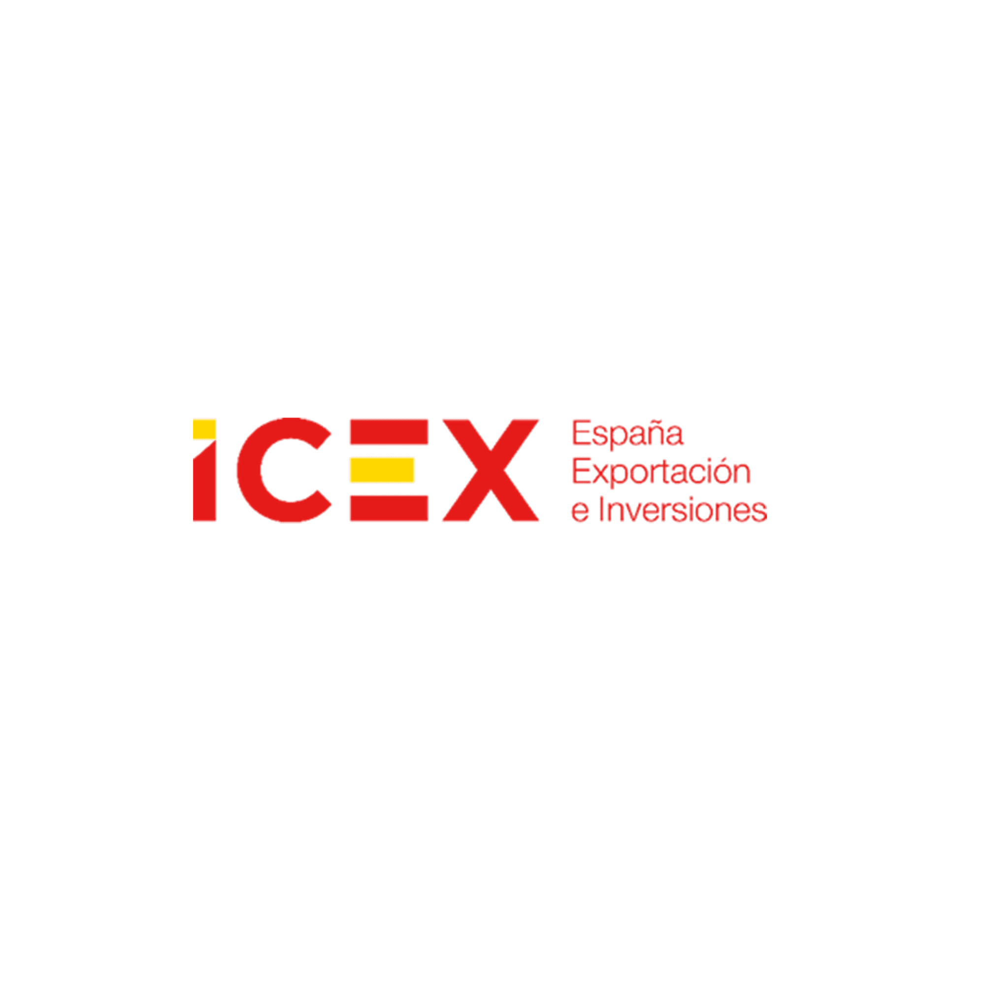 icex