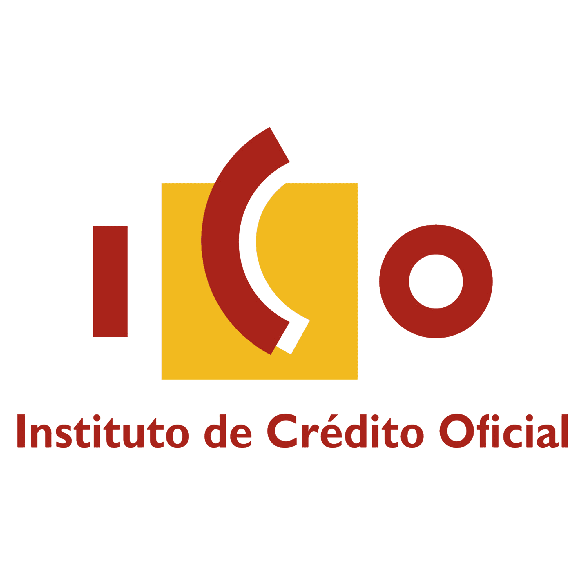 ico