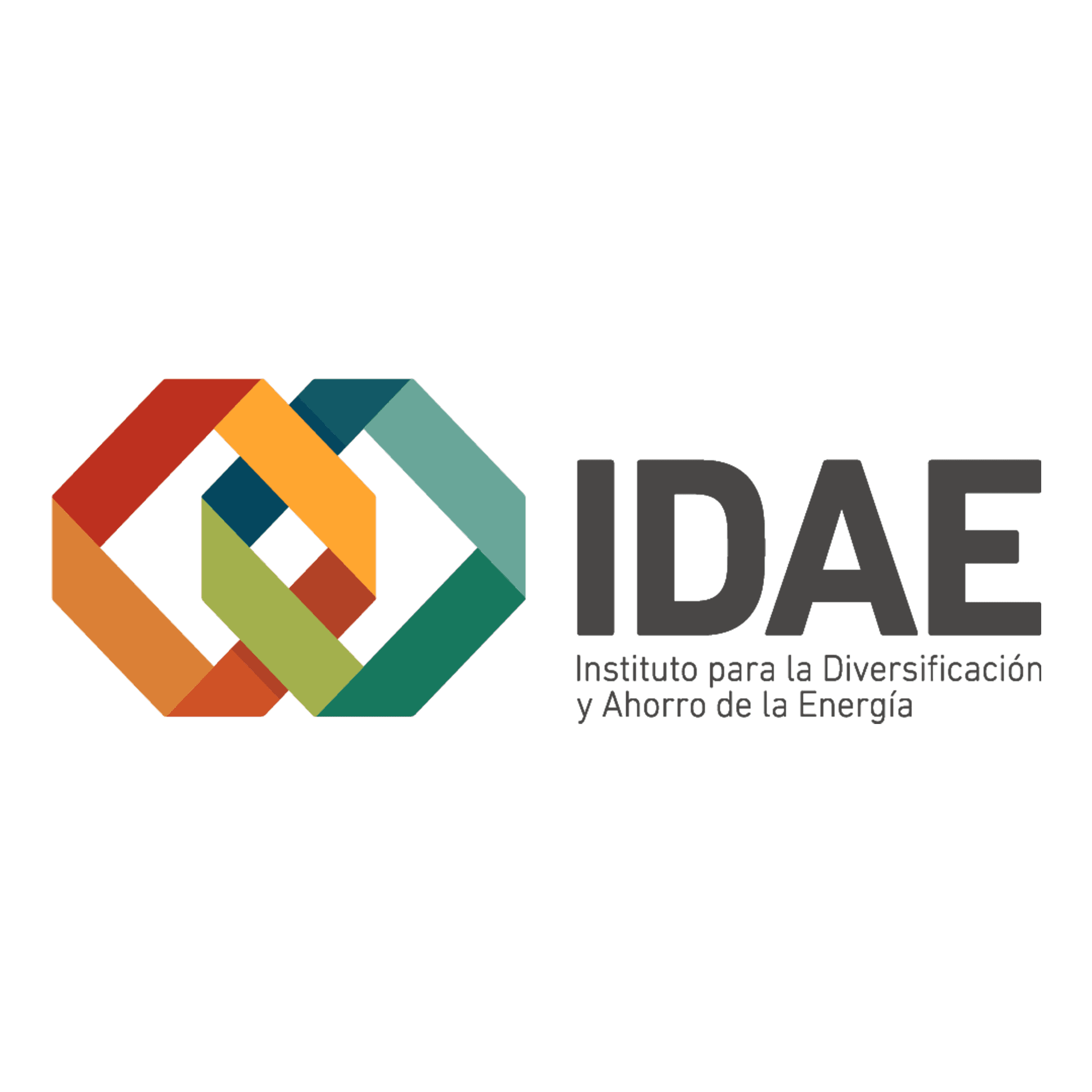 idae