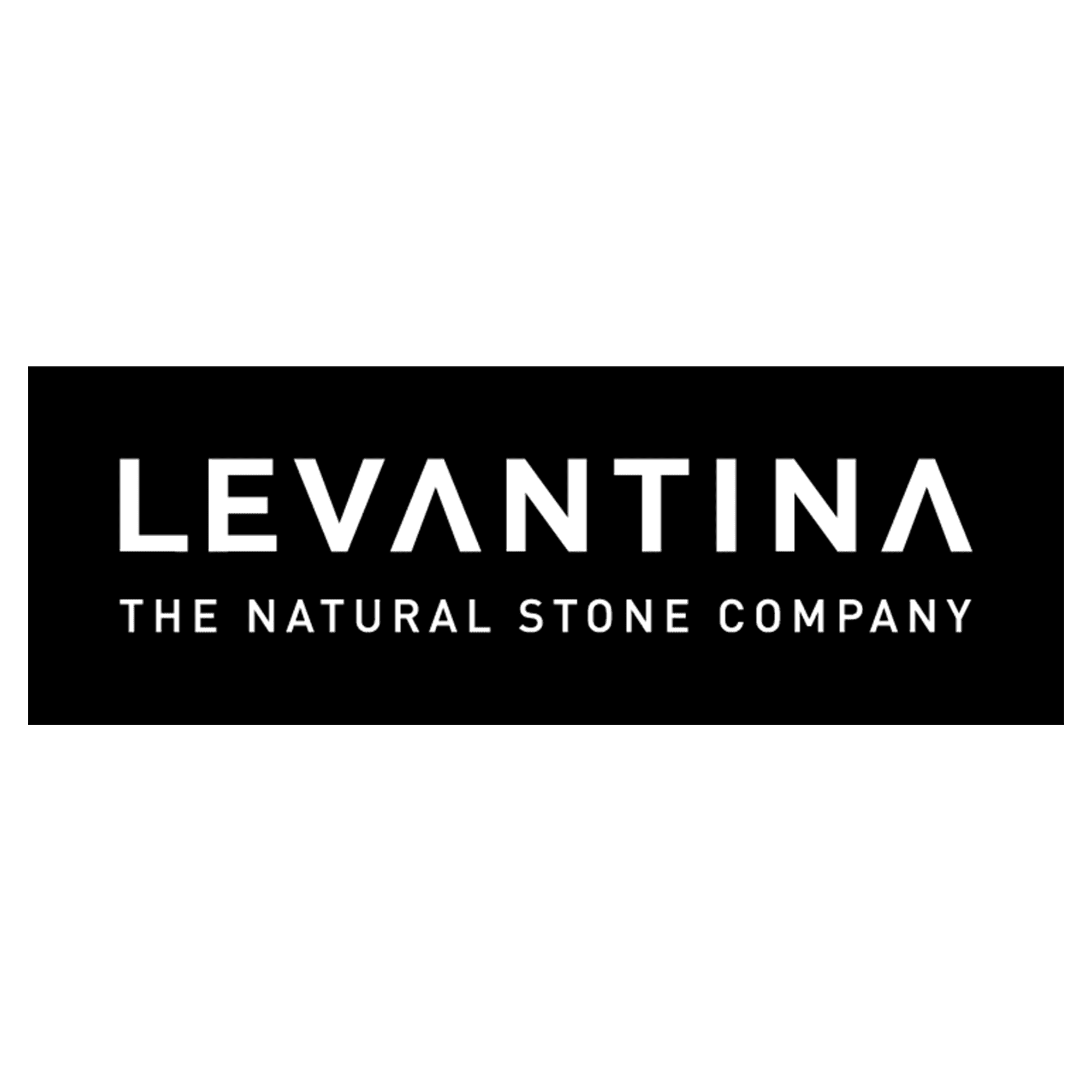 levantina
