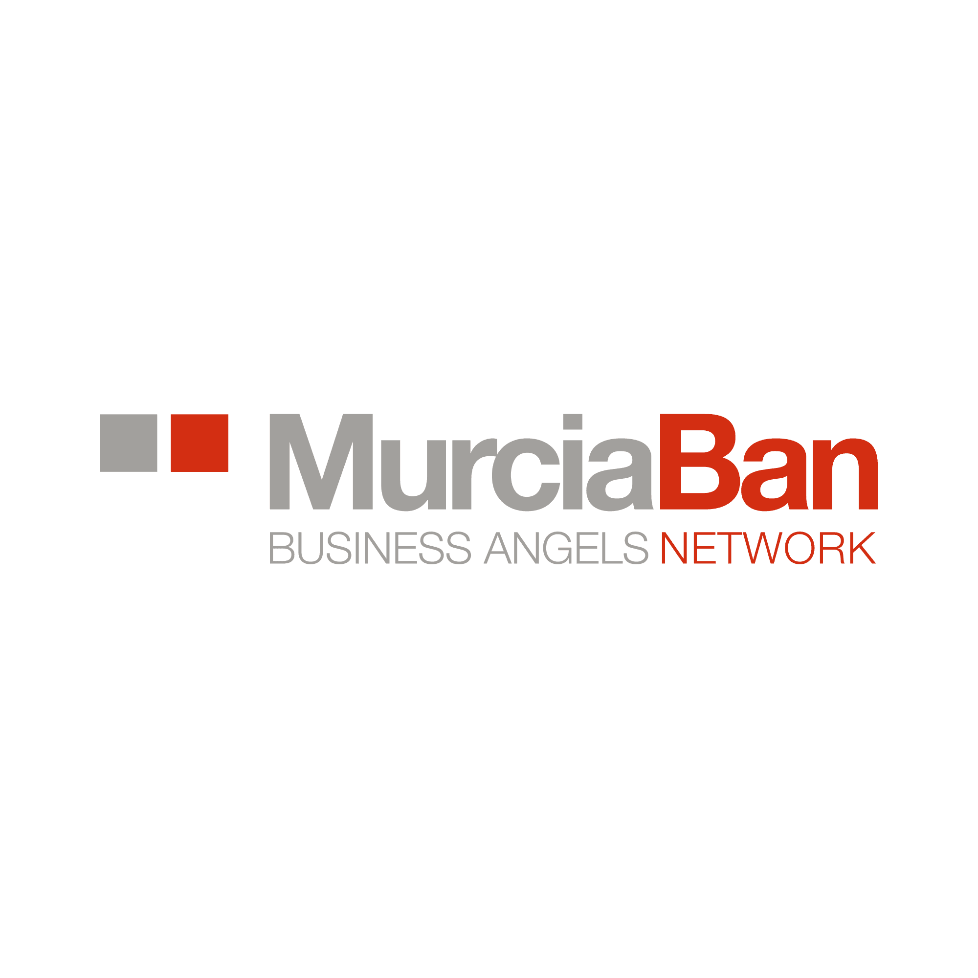 murcia-ban