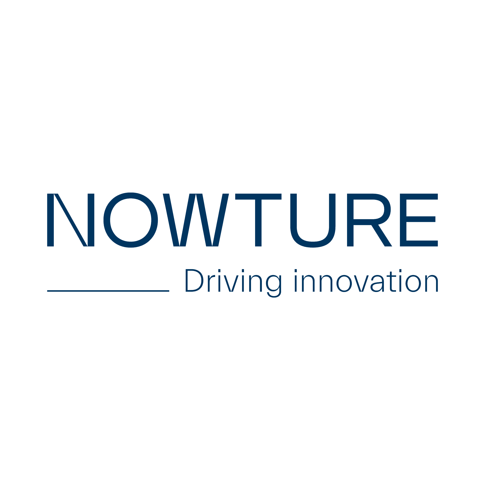 nowture