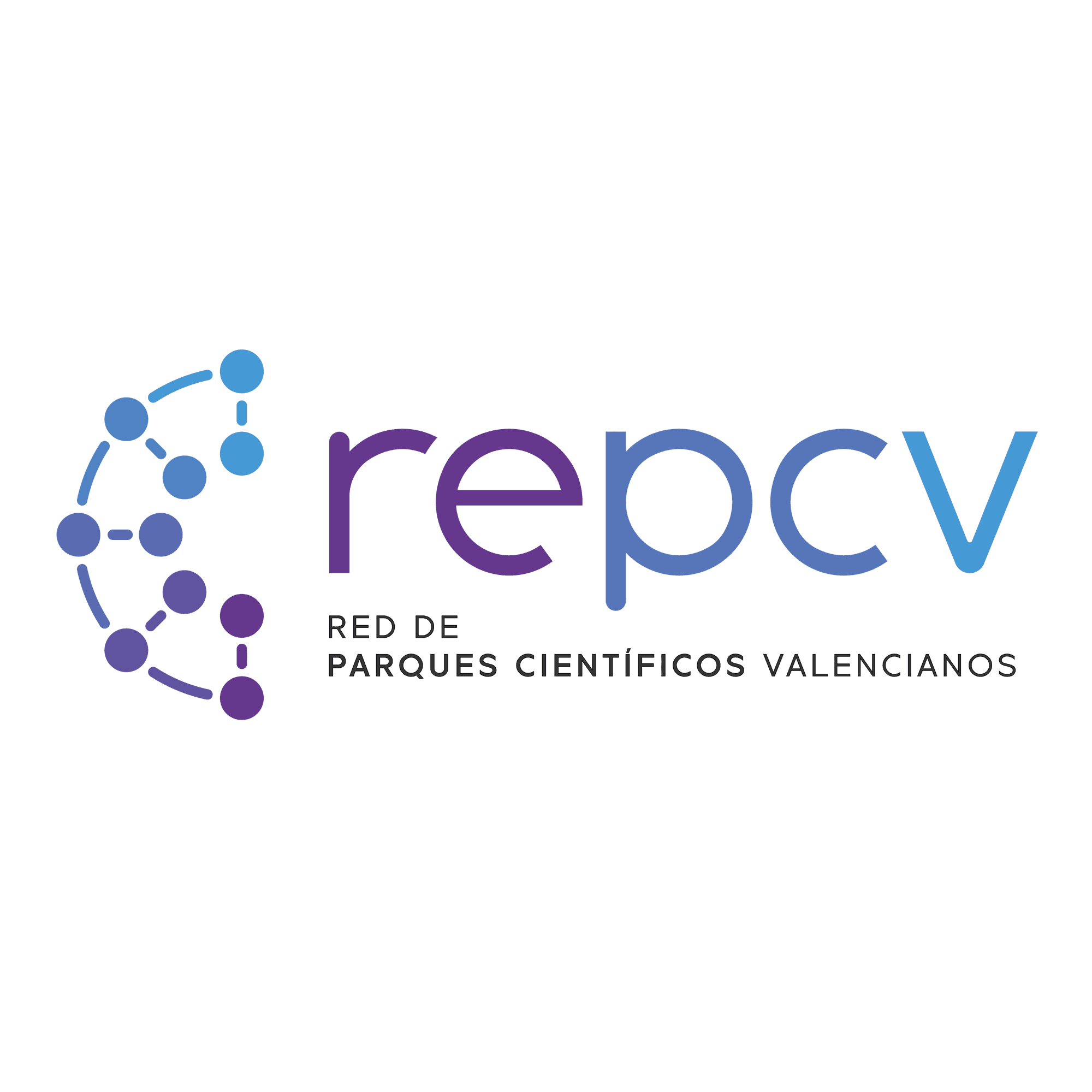 repcv