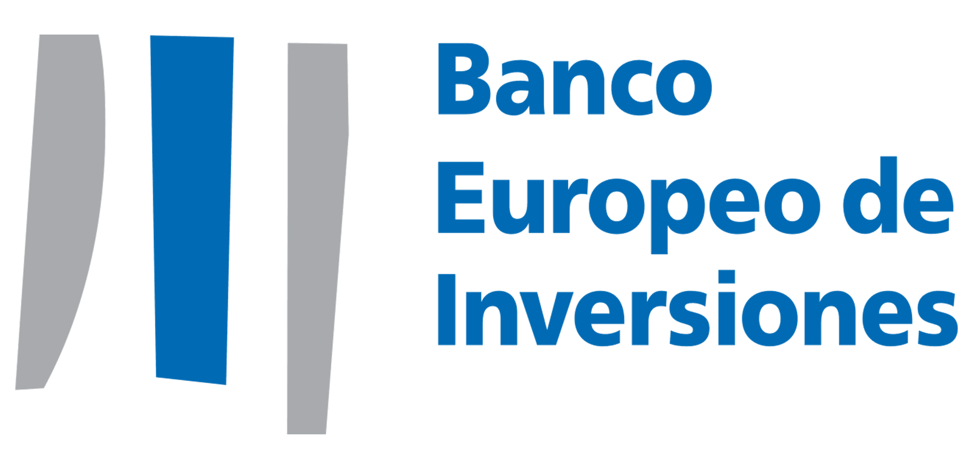 BEI - Banco Europeo de inversiones