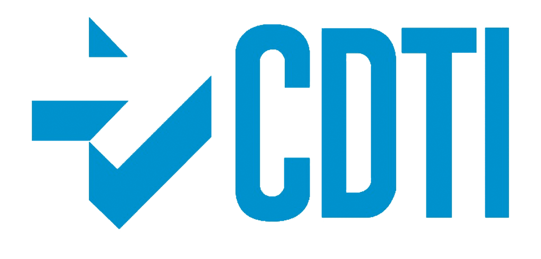 CDTI