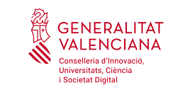 Conselleria innovació