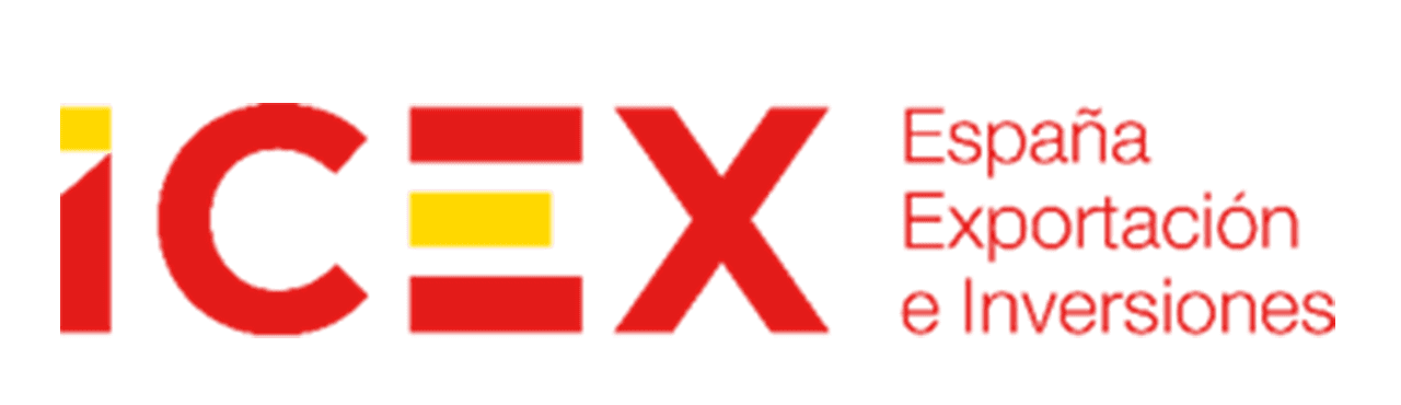 Icex