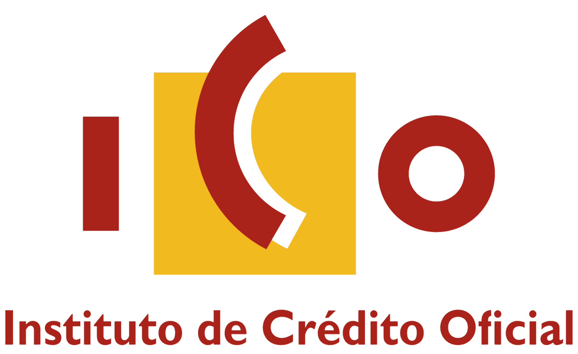 ICO