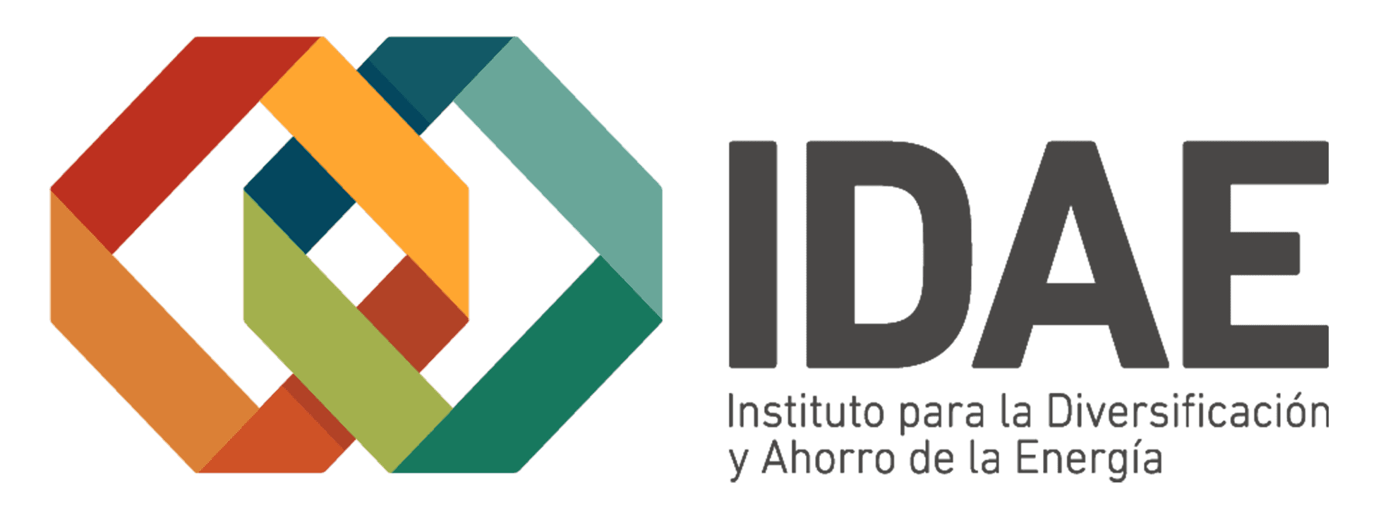 Idae