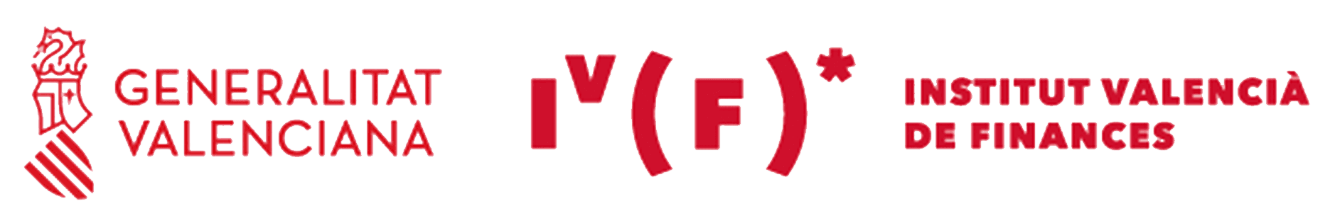 IVF