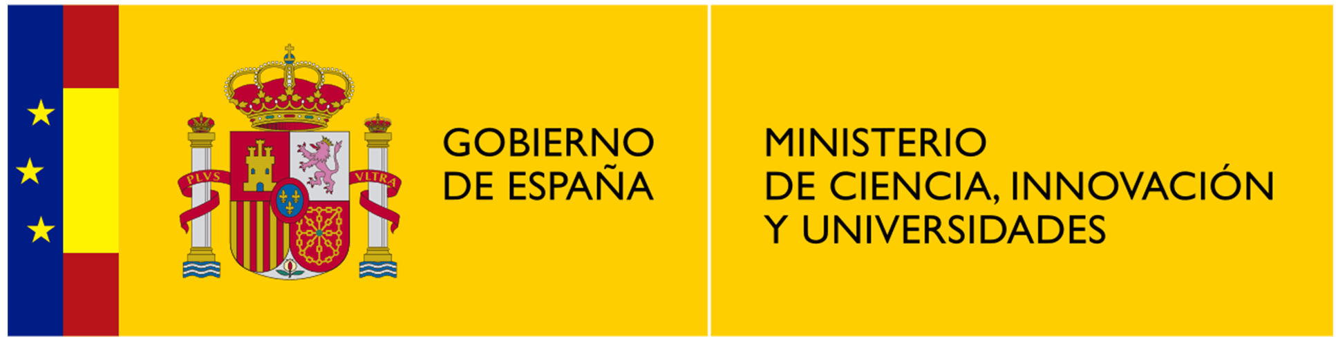 Ministerio de Cultura