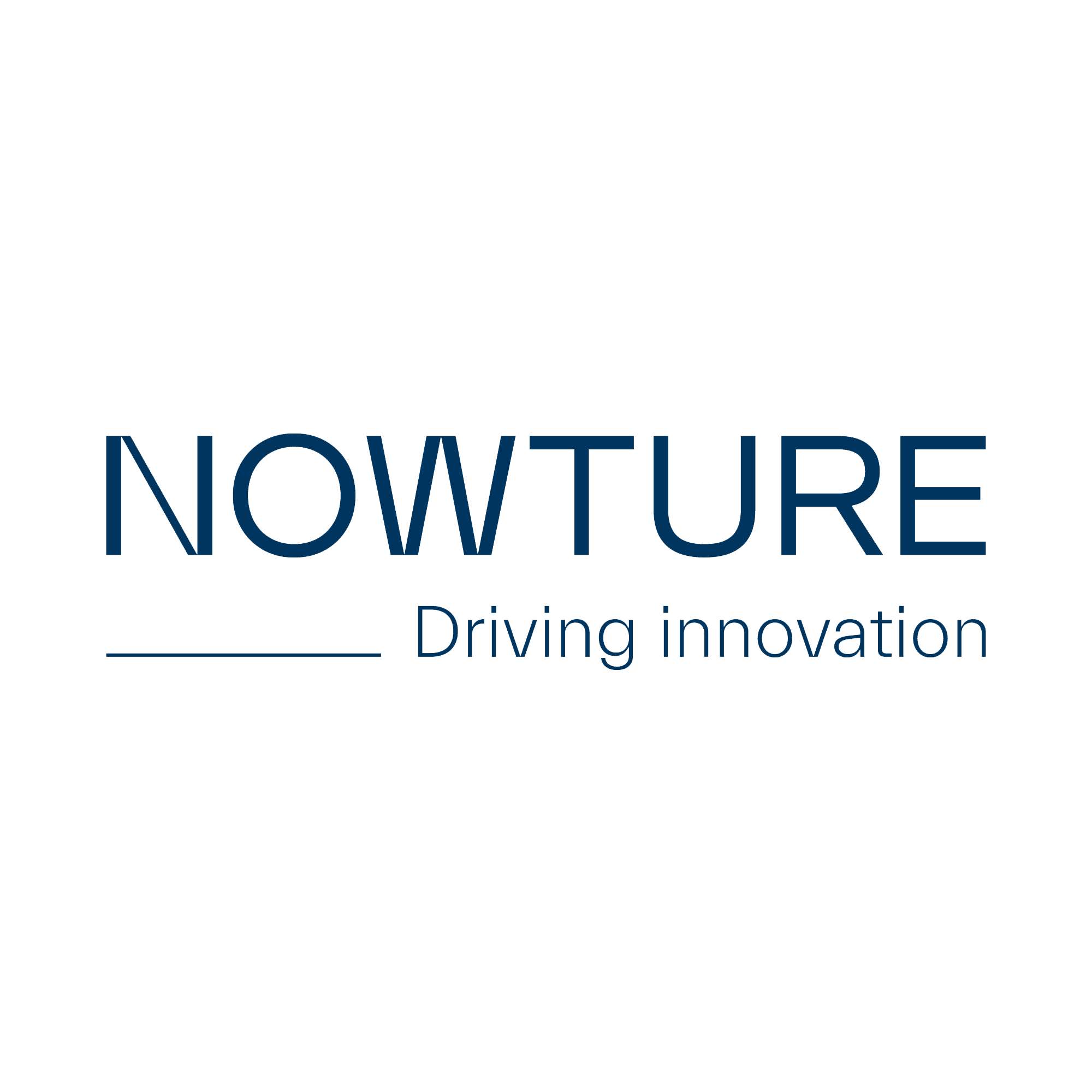 Nowture