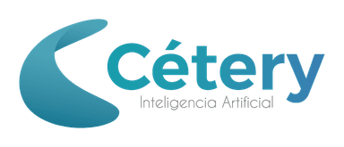 Logo empresa