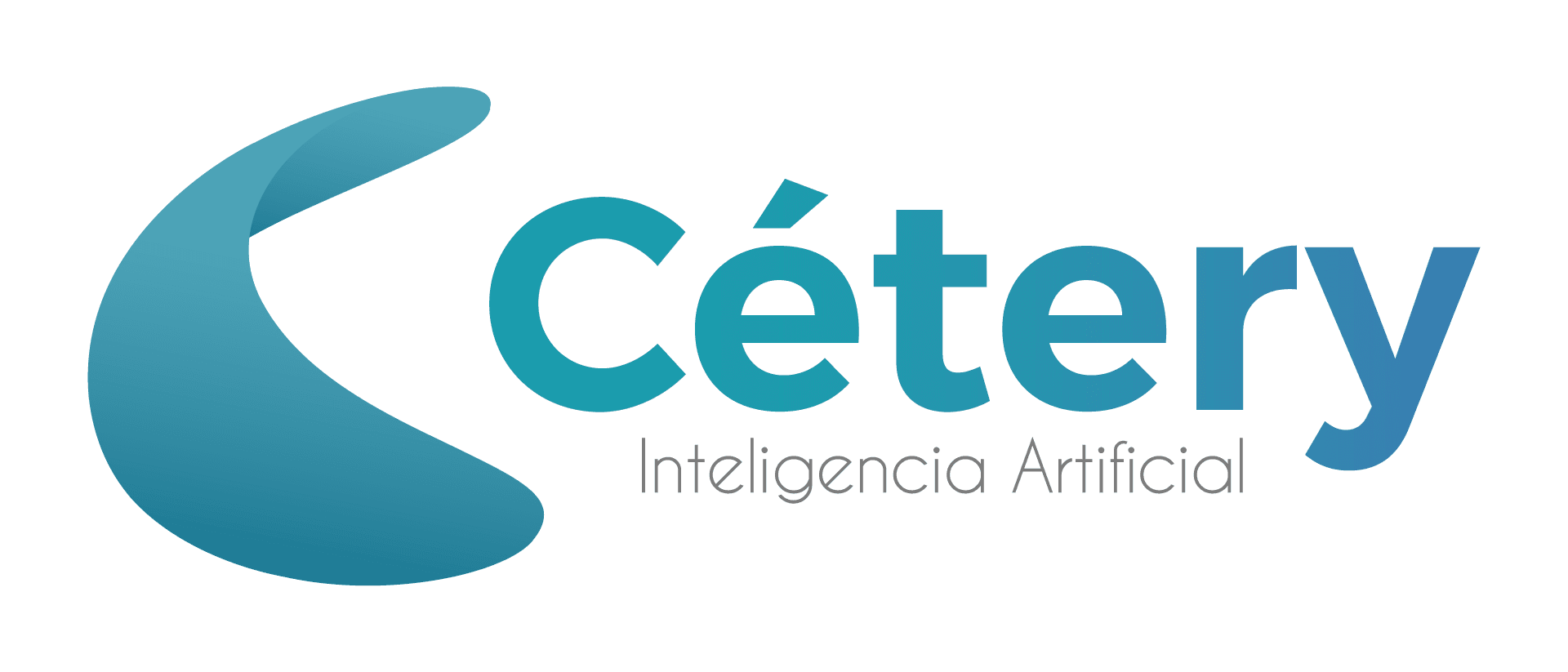 Cétery IA