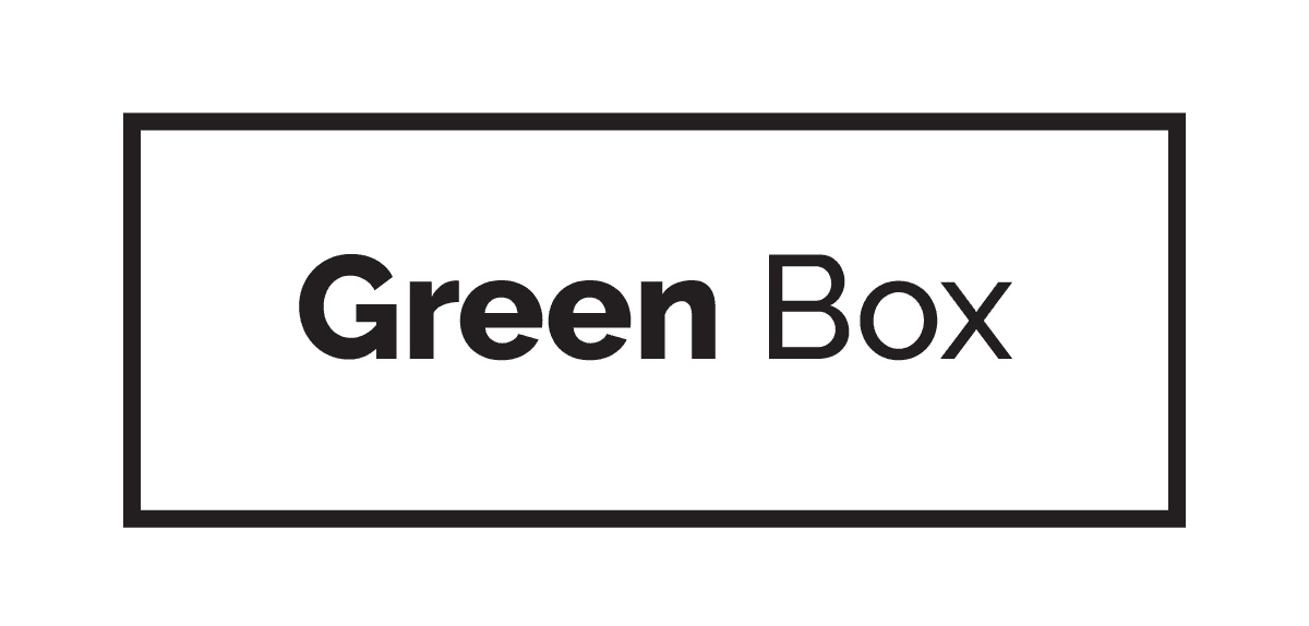 GreenBox