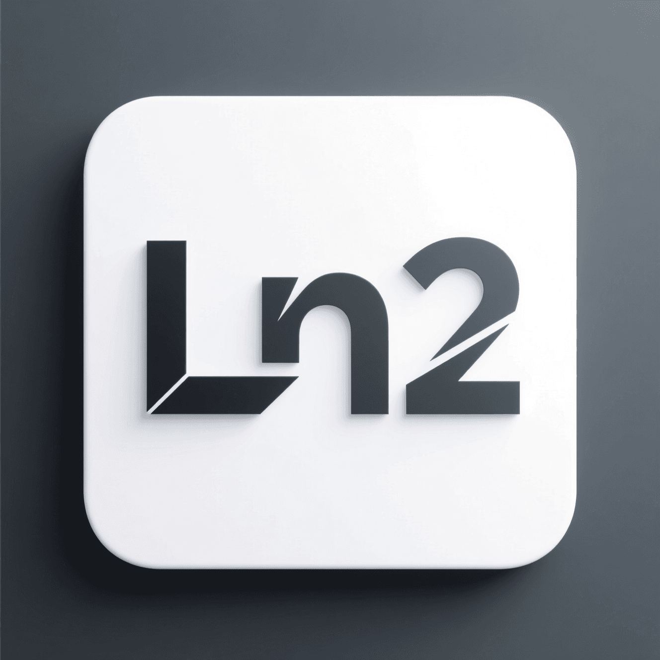 Ln2