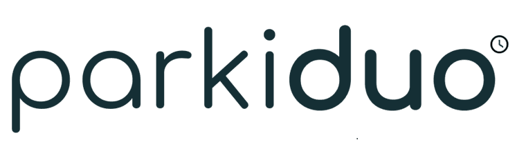 Parkiduo