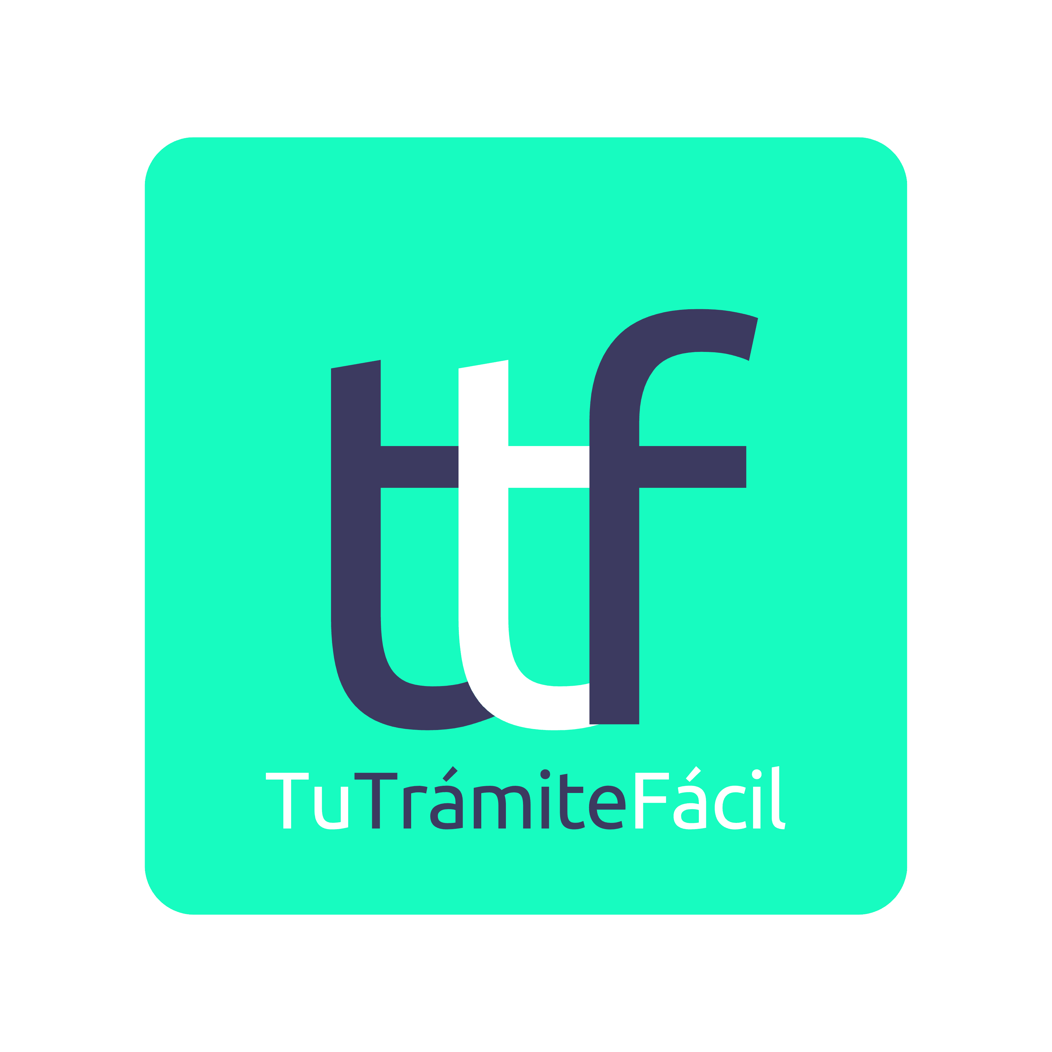 Tu Trámite Fácil