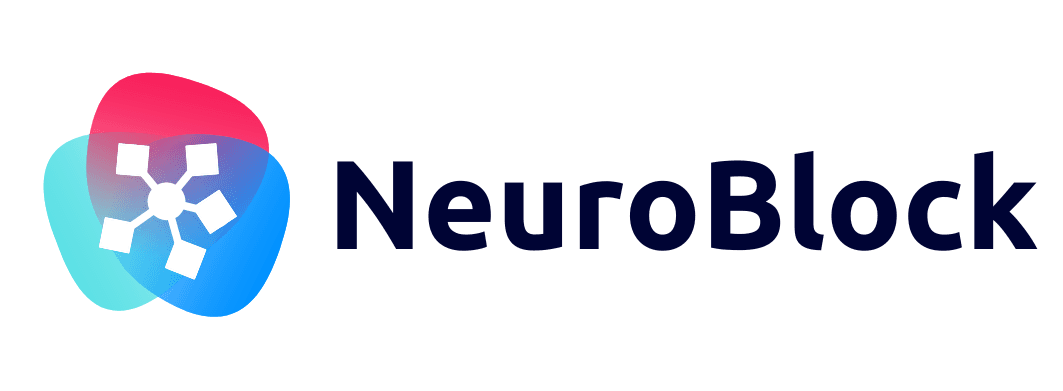 NeuroBlock