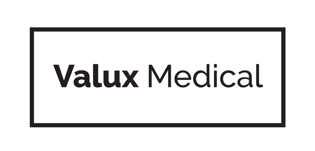 Valux Medical