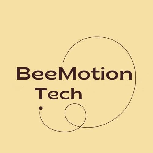 BeeMotion Tech