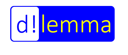Dilemma Lab