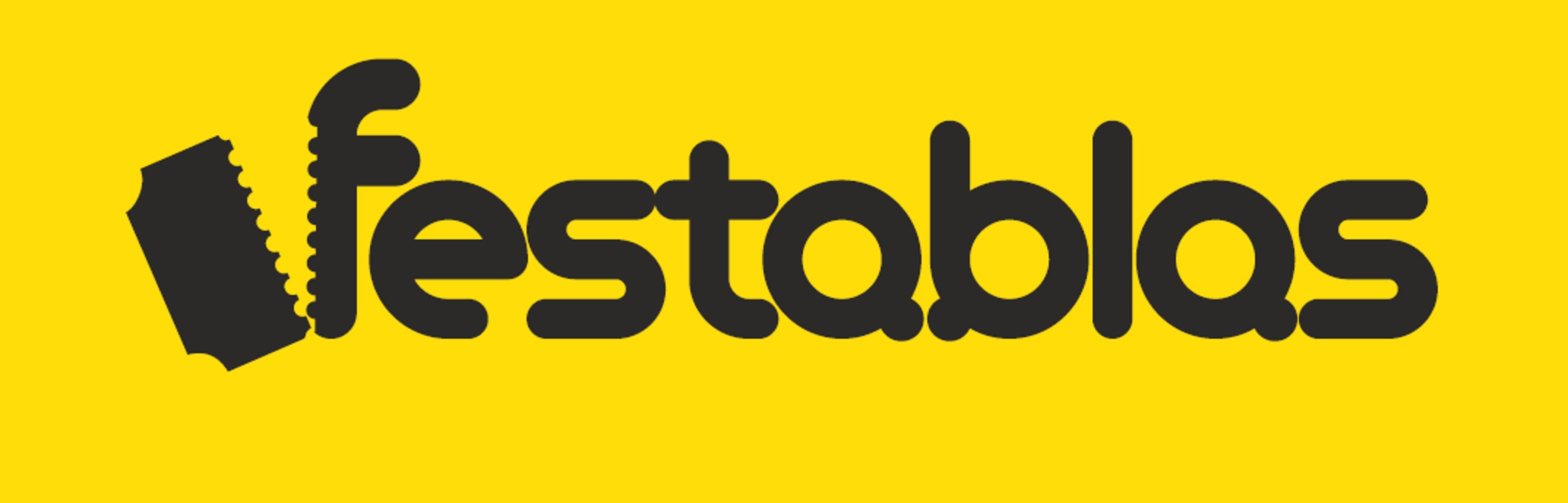 Festablas