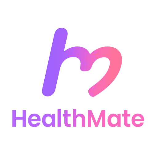 HealthMate