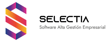 Logo empresa