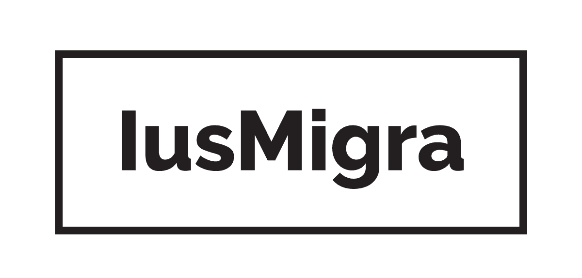 IusMigra
